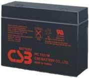 CyberPower Systems Power99 CPS500VA USV-Batterie