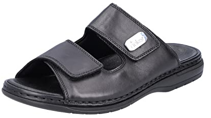 Rieker herr Frühjahr/Sommer 25590Pantoletter