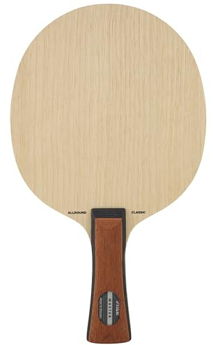STIGA Tischtennisholz Allround Classic