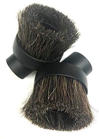 Dusting Brush Replacement (2 Pack)