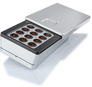 Marantec Digital 526 Funk-Codetaster