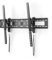 One For All Soporte de Pared inclinable Jumbo para TV (WM4920)