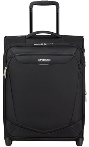 SUMMERRIDE BLACK UPRIGHT S EXP TSA