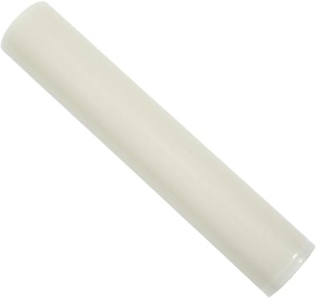PartyKindom Self Adhesive Carpet Protection Film 60cm x 100m Rug Protector Tape for Area Rugs and Carpets for Renovations and Reducing Dirt and Damage