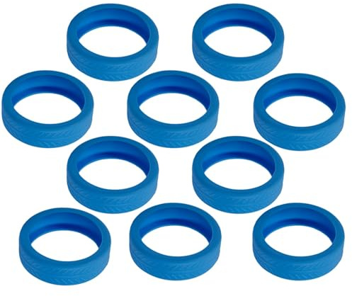 Math Fidget leksak, handspinnare organisatör - multiplikation fidget | leksaker silikon resefodral | Slitstarkt sensoriskt leksaksskydd, rankbox