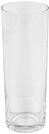 Kölner Stangen - 12 varillas de colonia kölsch vasos frascos de vidrio de cervecería colonia kölsch cerveza 0.2 calibrado