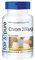 Fair & Pure® - Cromo 200µg - Integratore di Cromo III Picolinato - Vegan - 90 Compresse