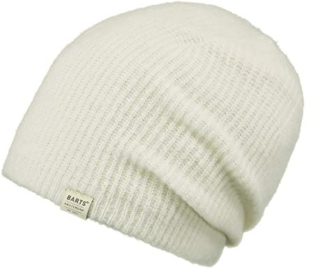 Barts Herren Lenn Beanie Beanie-Mütze, Wheat, Uni