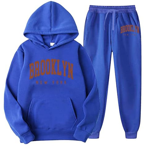 Tuta Da Lavoro Uomo Felpe Personalizzate Coppia Con Cappuccio Leggere Giacca Cuoco Maglioni Scollo V Cotone Nera Elegante