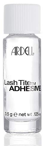 ARDELL LashTite Adhésive Clear