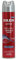 Bilba Lacca Extraforte con Semi di Lino e Cristalli Liquidi, Formula Professionale a Tenuta Extra Forte, Dona Volume e Luminosità, Protegge i Capelli dall'Umidità, 250 ml