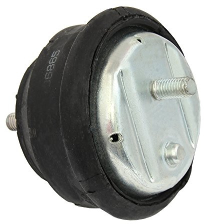 MAPCO Motorlager 36865