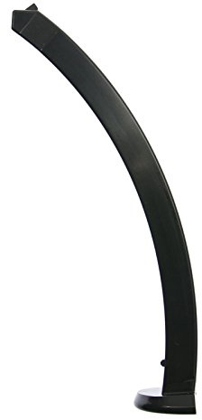 Walther Ersatzmagazin für P99 DAO inkl. Xtra Kit