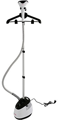 Défroisseur À Vapeur 45g/min - STEAM UP