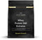 Protein Works - Whey Protein 360 | Premium Whey Shake | Whey Protein Powder Blend | No Added Sugar Protein Shake | 80 Servings | Banana Milkshake | 2.4kg