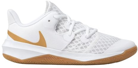 Nike Zoom Hyperspeed Court SE Volleyballschuhe Senior - 36