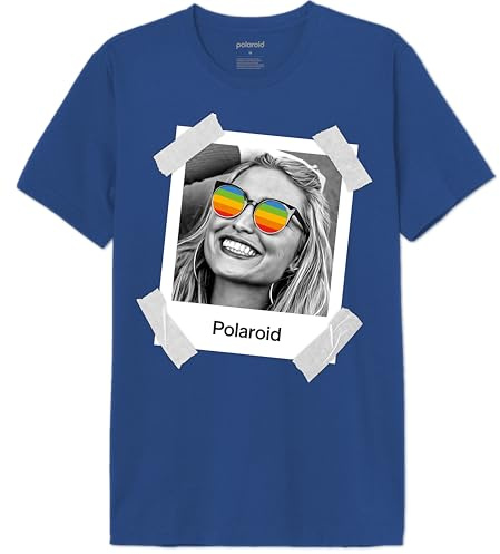 cotton division T- Shirt Homme