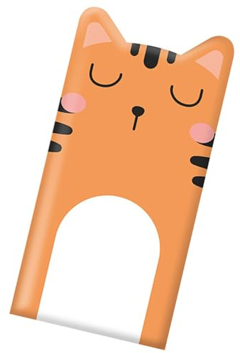 YSZBD Polsterwand Selbstklebend Wandkissen Kinderzimmer Bett Wandpaneele Bett Seite Wandpolsterung Polsterwand FüR Bett Softwalls Wandkissen Leder(#3,25x50cm)