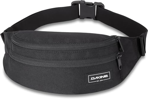 Dakine Gürteltasche Classic Hip Pack, 1,5 L