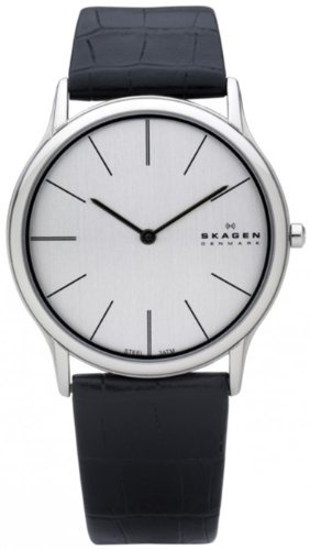 Skagen 858XLSLC Herren Uhr