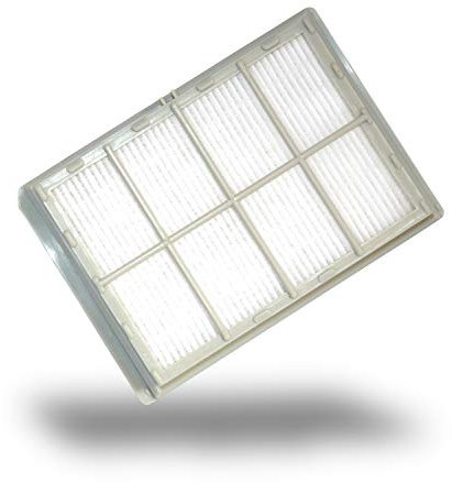 Filter kompatibel mit Bosch BSD 3030/06 Sphera 30