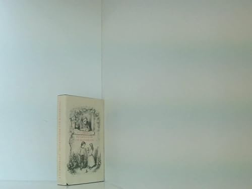 Nußknacker und Mausekönig.