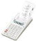 Casio HR-8RCE-WE