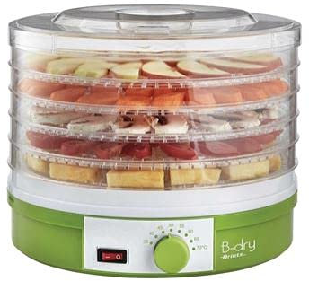 Ari b-dry esiccatore Ariete 616_ARI 8003705117501