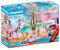 PLAYMOBIL Magic 71002 Einhornkutsche mit Pegasus, Spielzeug für Kinder ab 4 Jahren
