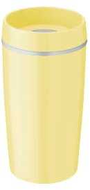 BRING-IT to go Becher 0,34 l