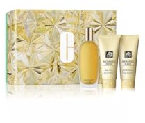 CLINIQUE Set – Clinique Aromatics Elixir 45 ml 2023