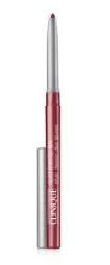 CLINIQUE Quickliner For Lips - Intense Cosmo, 0,3 g