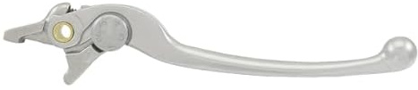 DB PARTS Bromshandtag kompatibel med Kawasaki Er-5 C4P-C5P 500 2004–2005