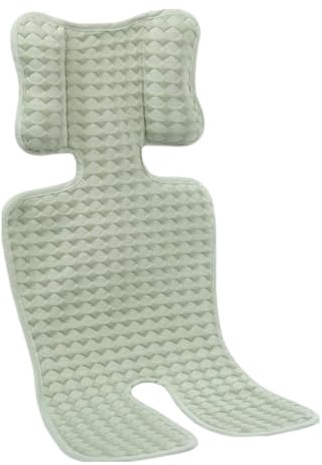 Baby Stroller Seat Cooling Pad, Baby Pushchair Seat Liners, Stroller Seat Cooling Pads, Toddler Ice Mat, Baby Pushchair Seat Ice Liners, Car Seat Cooling Pad Car Seat Ice Pack Pad