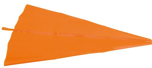 Ibili 752760 Spritzbeutel, flexibel, 60 cm