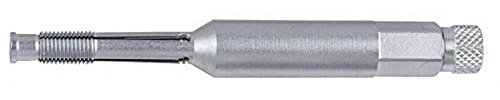 KS Tools 150.6502 Gewindeschneidwerkzeug, M10x1,0, 115mm