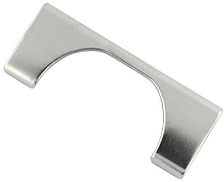 Blum Clip Top Scharnier Boss Abdeckkappe 70t3504 X 10