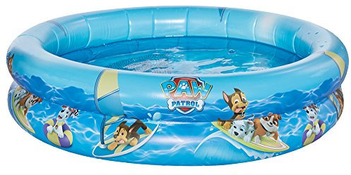 Happy People 16323 Paw Patrol Babypool, 74x18 cm