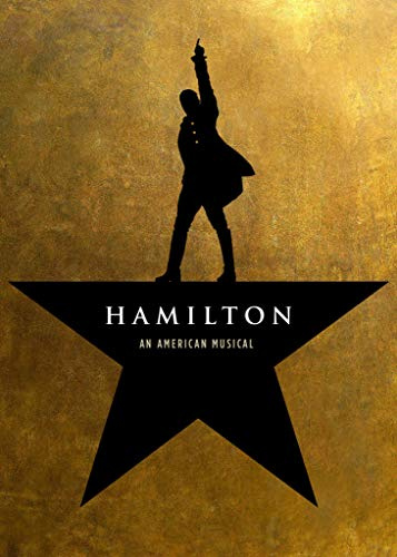ELITEPRINT Póster de Best UK Music Theatre Hampton en 250 g/m² de material de impresión de cartulina artística A3