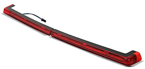 Begrenzungslicht für Harley Davidson Electra Glide Ultra Classic 06-20 Topcase LED sw