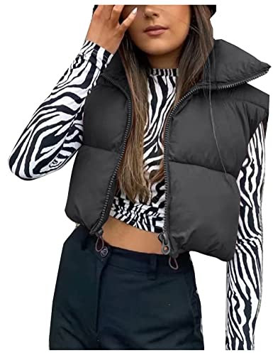 TYUIOP costume da poncho fantasma con cappuccio bianco giacca bomber da donna giacca giacca pelle giubbino donna estivo moto spolverino donna primaverile felpa lunga donna felpa blu maglia donna
