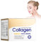 Eazerom 01 Crema Hidratante Anti Arrugas De Día Colágeno,100g Crema de Colágeno Facial, Crema Facial Antienvejecimiento Crema Hidratante Antiarrugas para el Cuello con ácido Hialurónico