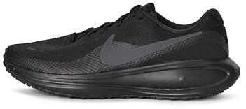 Nike Revolution SneakerMujer