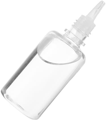 MOTHNUR Tape in Extensions Entferner 30 Ml Perückenkleber Löser Spray Für Haarverlängerungen Sanfte Kleberentfernung Für Perücken Einfache Anwendung