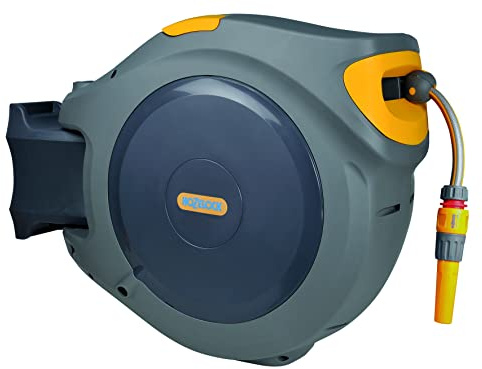 Hozelock Timone auto 40 metri (DTC)