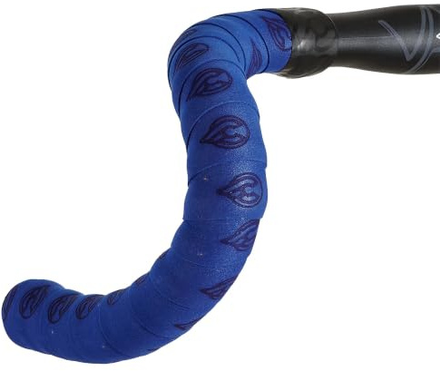 Cinelli Unisex originaltejp korkstångstejp och pluggar