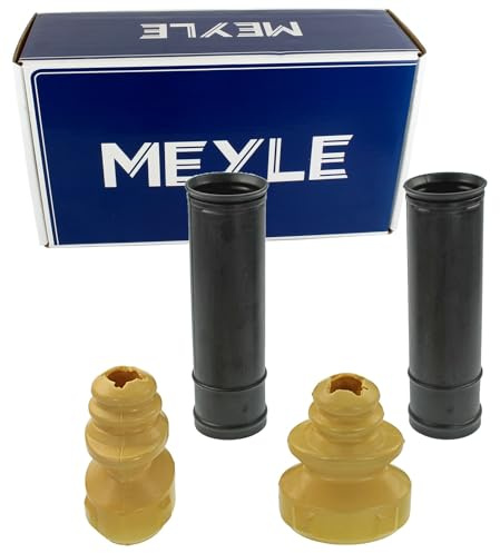 MEYLE Staubschutzsatz, Stoßdämpfer