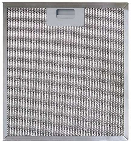 CATA F.M. Convencion Filtro Campana Filtro F.M. Convencional Modular S Box