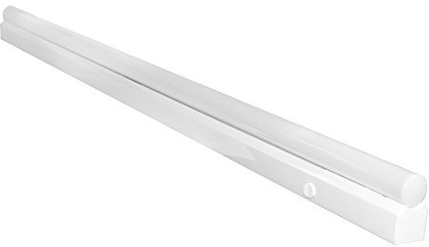 Set ligne Lampe LED 16 W = 120 W blanc chaud 2700 K S14S 2 Socle Culot