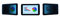 KAPSOLO - Filtro de privacidad para Tablet Lenovo ThinkPad X1 (3rd Gen)